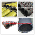 best quality and lowest price water suction and delivery hose
